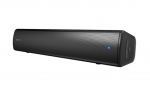 Stage Air V2 Compact Under-monitor Sou