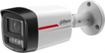 IP Camera Dahua IPC-HFW2849TL-S-LED-0280B-PRO