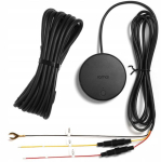 70mai UP04 dashcam accessory DC adapter