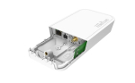 Router Mikrotik wAP LoRa8 kit