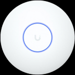 UBIQUITI UniFi U7 Lite, Access Point, WiFi 7