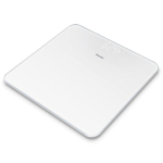 Saunakaal Beurer / GS225WHITE