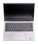 Dell Pro 14 Essential PV14250 Core 5 120U 14.0" WUXGA 16GB DDR5 SSD512 Intel Iris Xe Graphics WLAN+BT Backlit Keyboard 4-cell 65W Windows 11 Pro EDU 4-year warranty Platinum Silver