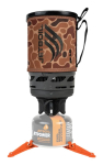 Jetboil Zip 0.8L Fast Boil System Canister stove
