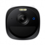Eufy eufyCam E40 2-Cam Kit + HomeBase S280 Bullet IP security camera Outdoor 2688 x 1520 pixels Wall
