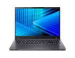 Notebook Acer Travelmate P2 TMP216-71-G3-TCO 16"WUXGA IPS/i5 125H/16GB/512GB/FpR/SCa/W11P/3y Ons.NBD