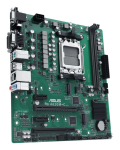 ASUS PRO A620M-C-CSM AMD A620 Socket AM5 micro ATX