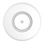 Mikrotik cAP ac 867 Mbit/s White Power over Ethernet (PoE) WLONONWCREKTF
