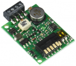 Auerswald 90638 network equipment spare part Voice network module