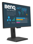 BenQ 23.8&rdquo; 1080p FHD Business Monitor
