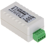USB Converter USB-485/1/1 EWIMAR