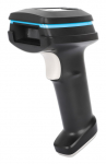 Barcode scanner MANHATTAN 2D LED handheld IP52