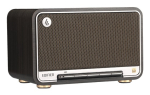 Edifier D32 Stereo portable speaker Walnut 60 W