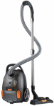 Tolmuimeja Sencor SVC8300TI#