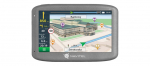 Navitel E505 Magnetic navigator Handheld/Fixed 12.7 cm (5") TFT Touchscreen 161 g Black