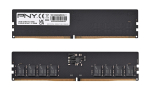 PNY Performance DDR5 5600MHz 16G memory module 16 GB 1 x 16 GB 288-pin DIMM