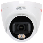 IP Camera IPC-HDW2649T-S-LED-0360B 6 Mpx
