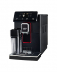 Gaggia MAGENTA PRESTIGE Espresso machine 1.8 L