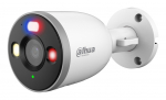 Camera WI-FI Dahua