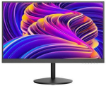 Hikvision DS-D5222F2-1V1S computer monitor 54.5 cm (21.4") 1920 x 1080 pixels Full HD LED Black