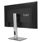 ASUS ProArt Display PA329CRV - 32" | I