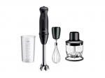 Braun MQ50202M Hand Blender