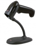 Scanner Honeywell Voyager 1250g USB black