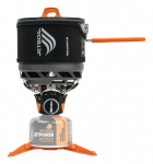 Jetboil TrailCook 1.2L Cook System Canister stove