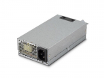 FSP FSP180-50FEB power supply unit 180 W 20+4 pin ATX Flex ATX Metallic