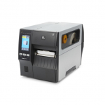 Zebra ZT411 300 x 300 DPI Wired & Wireless Direct thermal / Thermal transfer POS printer WLONONWCRSPTP