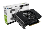 Palit GeForce RTX 3050 StormX 6GB NVIDIA GDDR6