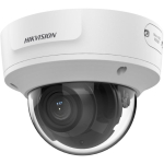 Hikvision Ultra Series (SmartIP) DS-2CD3786G2T-IZSY(7-35mm)(H)(eF) Dome IP security camera Indoor & outdoor 3840 x 2160 pixels Ceiling