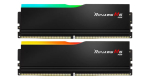 G.Skill Ripjaws M5 RGB F5-5200J4040A16GX2-RM5RK memory module 32 GB 2 x 16 GB DDR5 4800 MT/s 288-pin DIMM