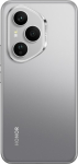 Honor 400 Pro 17 cm (6.7") MagicOS 9.0 5G 12 GB 512 GB 5300 mAh Grey