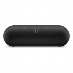 Beats by Dr. Dre Beats Pill Stereo portable speaker Black
