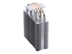 Cooler Master Hyper 212 Spectrum V3 Processor Air cooler 12 cm Black, Silver 1 pc(s)
