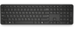 Dell Pro 5 Keyboard - KB526 - US International (QWERTY)