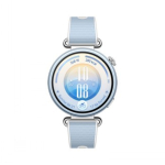 HUAWEI WATCH GT 7 (41MM) BLUE