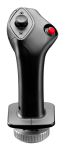 Thrustmaster Airbus Add-On Grip Flight stick