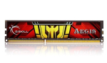 G.Skill 8GB DDR3-1333 memory module 1 x 8 GB 240-pin DIMM