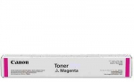 Canon C-EXV 54 toner cartridge Original Magenta