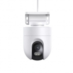 Xiaomi | Camera | CW400 EU | PTZ | 4 MP | F1.6 | IP66 | Micro SD, Max. 256GB