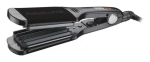 Babyliss Pro Crimping Tool 60mm BAB2512EPCE