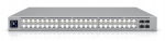 Ubiquiti Switch USW-Pro-XG-48