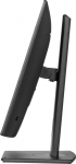 iiyama ProLite XUB2797UHSNP-B1 computer monitor 68.6 cm (27") 3840 x 2160 pixels 4K Ultra HD LED Black