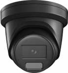Kamera IP Hikvision DS-2CD2386G2H-IS2U/SL 2.8mm EF BLACK PL