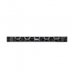 DELL PowerEdge R660XS server 960 GB Rack (1U) Intel Xeon Silver 4514Y 2 GHz 64 GB DDR5-SDRAM 1100 W