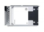 DELL 345-BDTD internal solid state drive 1.92 TB 2.5" Serial ATA III