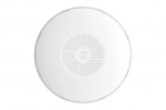 Teltonika TAP200 867 Mbit/s White Power over Ethernet (PoE)