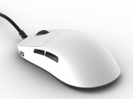 Gaming Mouse Endgame Gear OP1 8K V2, white